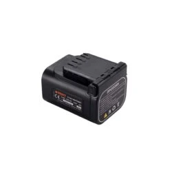 KRAFT - Μπαταρία 25.2V 4.0Ah για Ψαλίδι Κλαδέματος 691141