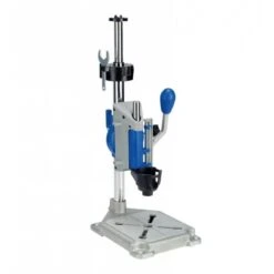DREMEL - 220 Workstation Βάση Δράπανου