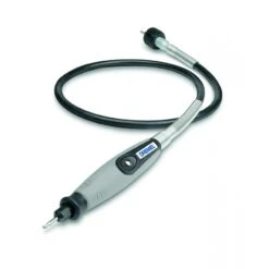 DREMEL - 225 - Εύκαμπτρος Άξονας