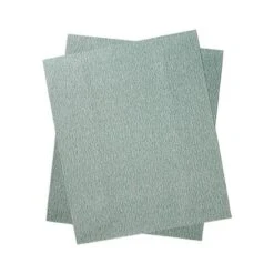 MORRIS - Φρικατ Φύλλο 23X28Cm - Silverflex (50 τεμάχια)