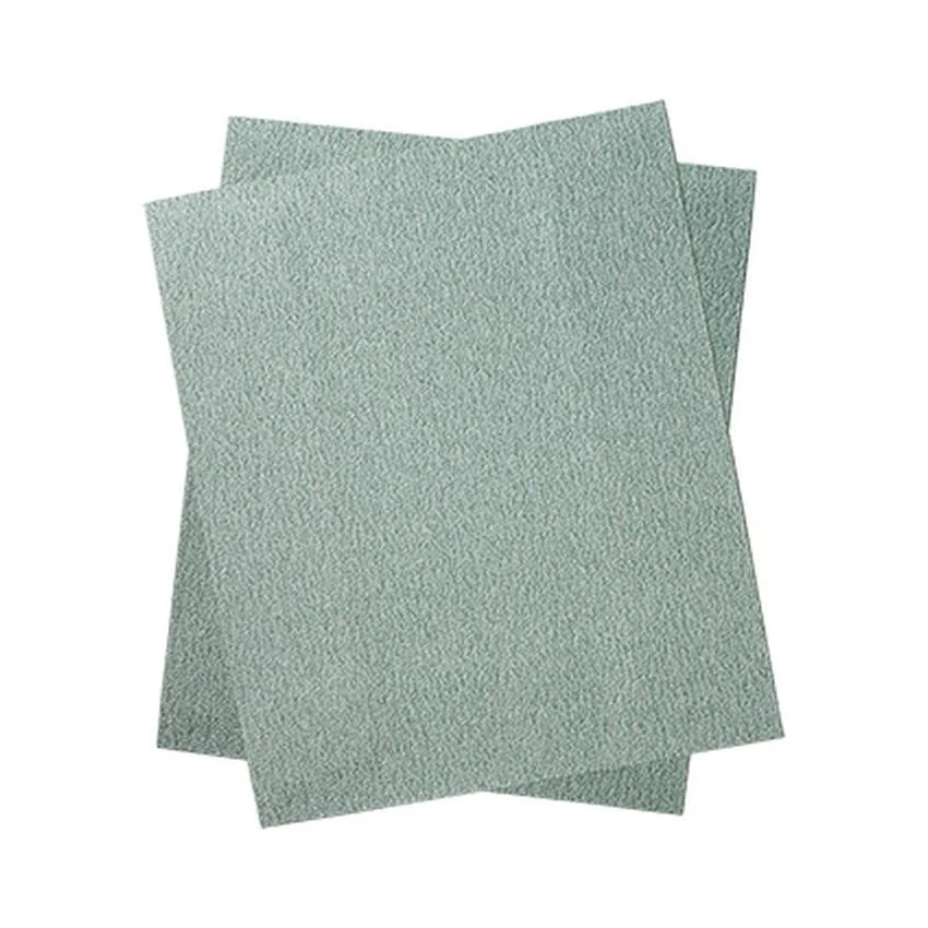 MORRIS - Φρικατ Φύλλο 23X28Cm - Silverflex (50 τεμάχια) 3 MORRIS - Φρικατ Φύλλο 23X28Cm - Silverflex (50 τεμάχια)