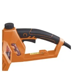 KRAFT - Αλυσοπρίονο 2400W 450mm 9 KRAFT - Αλυσοπρίονο 2400W 450mm -Ergalia Κατάστημα 2400w 450mm 2