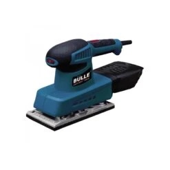 BULLE - Παλμικό Τριβείο 240W