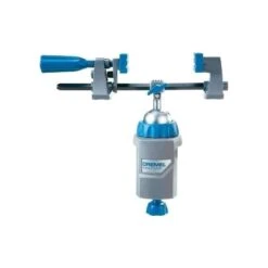 DREMEL - 2500 Multi-Vise Μέγγενη