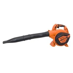 KRAFT - Φυσητήρας - Αναρροφητήρας Βενζινοκίνητος 25.4cc 1.0Hp