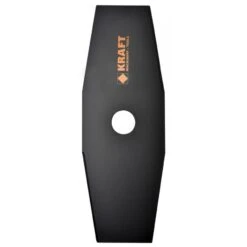 KRAFT - Δίσκος Θαμνοκοπτικού 255mm