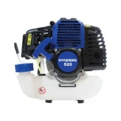 HYUNDAI - 520 Βεζνινοκινητήρας Δίχρονος 52cc 2.0Hp