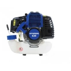 HYUNDAI - 620 Βενζινοκινητήρας Δίχρονος 63cc 3Hp