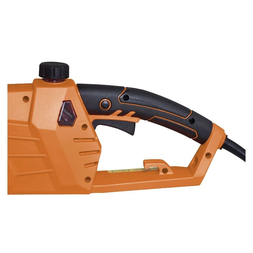 KRAFT - Αλυσοπρίονο 2700W 450mm 5 KRAFT - Αλυσοπρίονο 2700W 450mm - Image 3