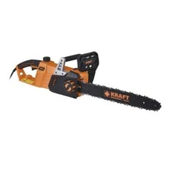 KRAFT - Αλυσοπρίονο 2700W 450mm
