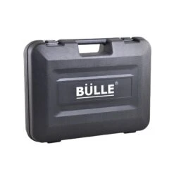 BULLE - Πνευματικό Πιστολέτο Μπαταρίας 2.8J 18V (Solo) 14 BULLE - Πνευματικό Πιστολέτο Μπαταρίας 2.8J 18V (Solo) -Ergalia Κατάστημα 28j 18v solo 5