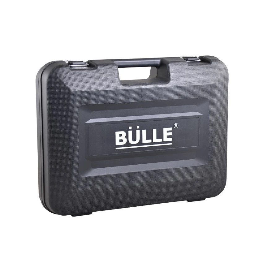 BULLE - Πνευματικό Πιστολέτο Μπαταρίας 2.8J 18V (Solo) 8 BULLE - Πνευματικό Πιστολέτο Μπαταρίας 2.8J 18V (Solo) - Image 6