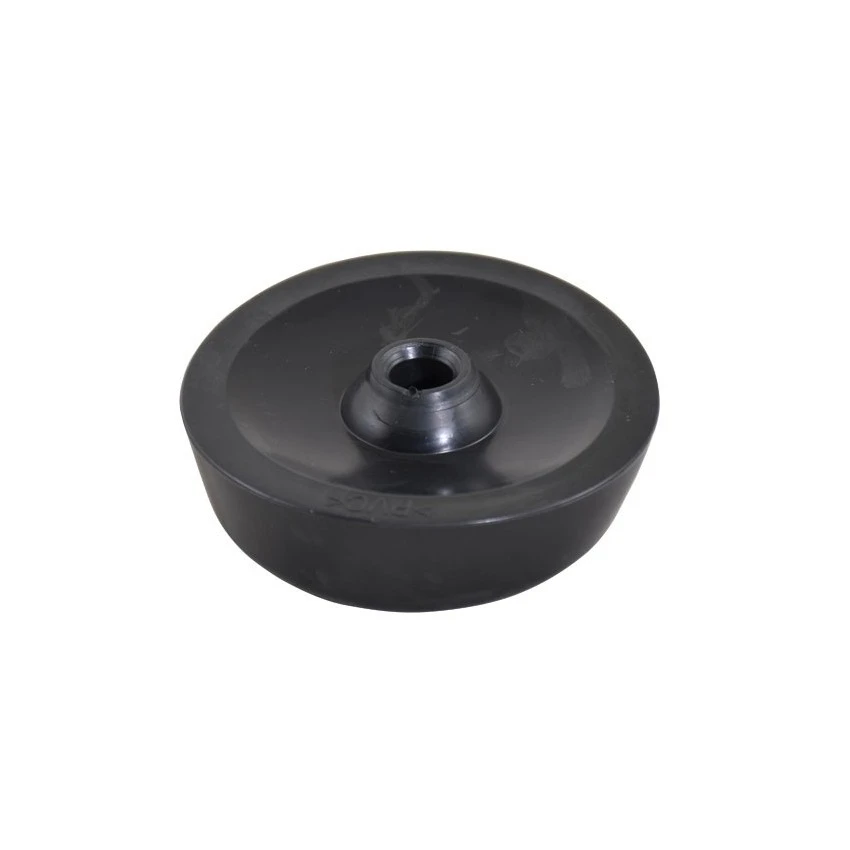 BULLE - Πνευματικό Πιστολέτο Μπαταρίας 2.8J 18V (Solo) 9 BULLE - Πνευματικό Πιστολέτο Μπαταρίας 2.8J 18V (Solo) - Image 7