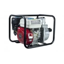 KUMATSUGEN - AB50 Αντλία Βενζίνης Αλουμινίου Τετράχρονη