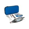 DREMEL - 3000 Series ® Πολυεργαλείο (3000-15) 130W -Ergalia Κατάστημα 3000 series3000 15