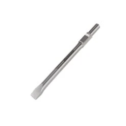 BENMAN - Καλέμι Πλατύ Εξάγωνο 30mm