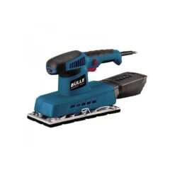BULLE - Παλμικό Τριβείο 320W