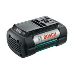 BOSCH ΚΗΠΟΣ - Μπαταρία Ιόντων Λιθίου 36 V/4,0 Ah