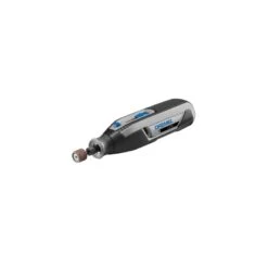 DREMEL - 7760 LITE-15 Πολυεργαλείο Μπαταρίας 3,6V 2,0Ah