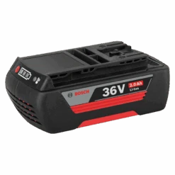 BOSCH - GBA Μπαταρία 36V 2.0Ah