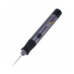 HELIX POWER - Κολλητήρι Επαναφορτιζόμενο 3.6V -Ergalia Κατάστημα 37v 1