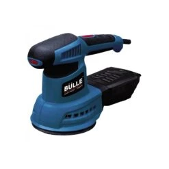 BULLE - Έκκεντρο Τριβείο 380W