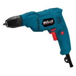 BULLE - Ηλεκτρικό Δράπανο 400W