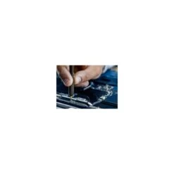 BOSCH - Σετ Κατσαβίδι Ακριβείας - 42 Τεμάχια 7 BOSCH - Σετ Κατσαβίδι Ακριβείας - 42 Τεμάχια -Ergalia Κατάστημα 42 1 2