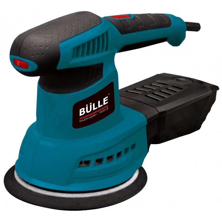 BULLE - Έκκεντρο Τριβείο ∅150mm 430W 3 BULLE - Έκκεντρο Τριβείο ∅150mm 430W