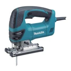 MAKITA - 4350CT Σέγα Εναλλακτική 720W