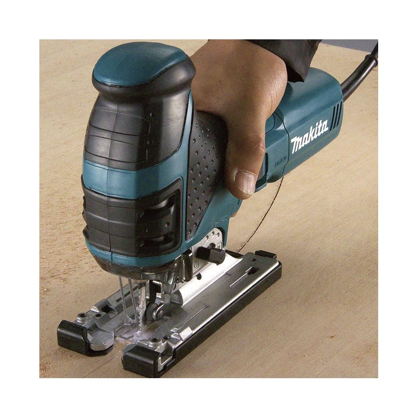 MAKITA - 4351CT Σέγα Εναλλακτική 720W 4 MAKITA - 4351CT Σέγα Εναλλακτική 720W - Image 2