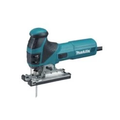 MAKITA - 4351CT Σέγα Εναλλακτική 720W