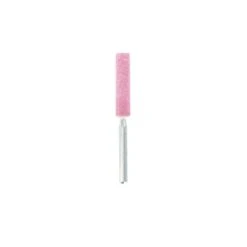 DREMEL - 455 Λίθος τροχίσματος αλυσίδας αλυσοπρίονου 5,6 Mm