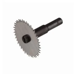 WOLFCRAFT - Δίσκος Κοπής Δραπάνου ∅45mm