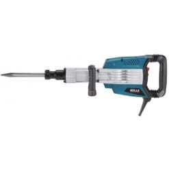 BULLE - Κατεδαφιστικό Πιστολέτο 48J