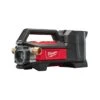 MILWAUKEE - M18 BTP-0 Αντλία Μεταγωγής 18V (Solo) 2 MILWAUKEE - M18 BTP-0 Αντλία Μεταγωγής 18V (Solo) -Ergalia Κατάστημα 4933471494