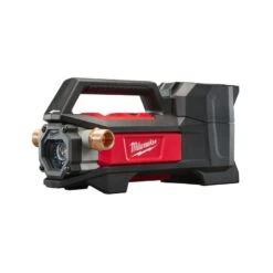 MILWAUKEE - M18 BTP-0 Αντλία Μεταγωγής 18V (Solo)