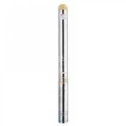 KRAFT - 4SDM4/24 (4KWP-300/24) Υποβρύχια Αντλία 4"