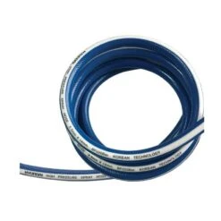 HYUNDAI - Λάστιχο Ψεκασμού 5 Στρωμάτων