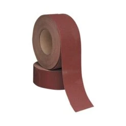 VSM - Σμυριδοπ Ρολ 50-280-50M Κκ114F