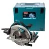 MAKITA - 5008MGJ Δισκοπρίονο 8"/210mm 1800 W -Ergalia Κατάστημα 5008mgj