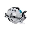 MAKITA - 5103R Δισκοπρίονο 270 Mm, 2100W -Ergalia Κατάστημα 5103r