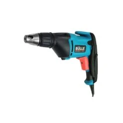 BULLE - Κατσαβίδι Γυψοσανίδας 520W