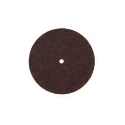 DREMEL - 540 Δίσκος κοπής 32 Mm