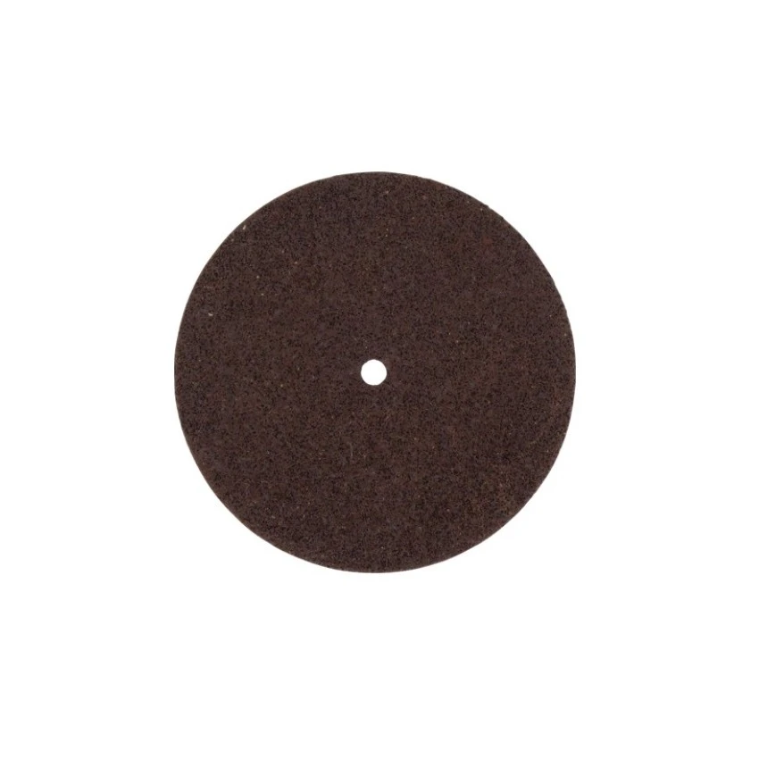 DREMEL - 540 Δίσκος κοπής 32 Mm 3 DREMEL - 540 Δίσκος κοπής 32 Mm