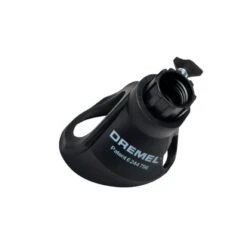 DREMEL - 568 Σετ αφαίρεσης τσιμεντοκονίας τοίχου και δαπέδου