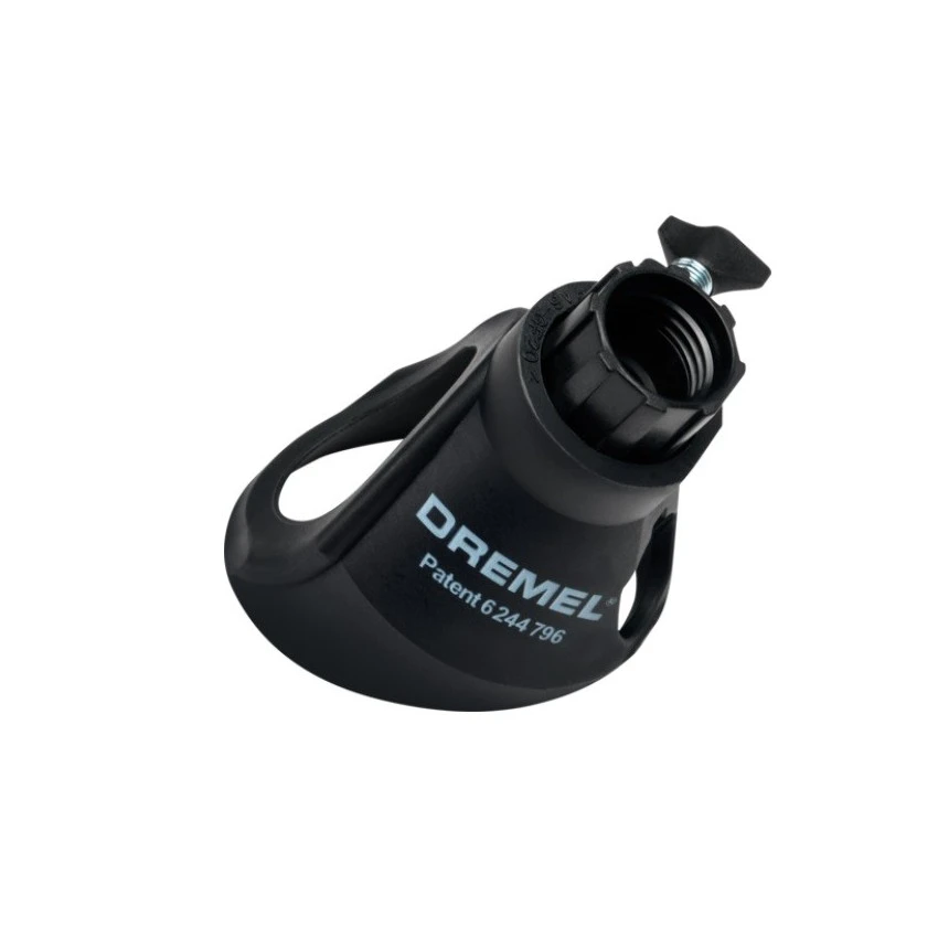 DREMEL - 568 Σετ αφαίρεσης τσιμεντοκονίας τοίχου και δαπέδου 3 DREMEL - 568 Σετ αφαίρεσης τσιμεντοκονίας τοίχου και δαπέδου