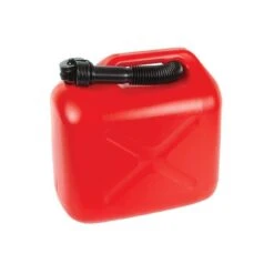 HYUNDAI - 83B06 Δοχείο Καυσίμου 5Lt