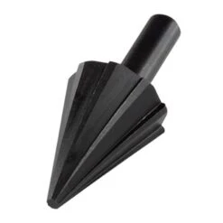 WOLFCRAFT - Φρέζα ∅6-24mm με Άξονα ∅8mm