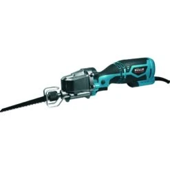 BULLE - Ηλεκτρική Σπαθόσεγα 600 Watt